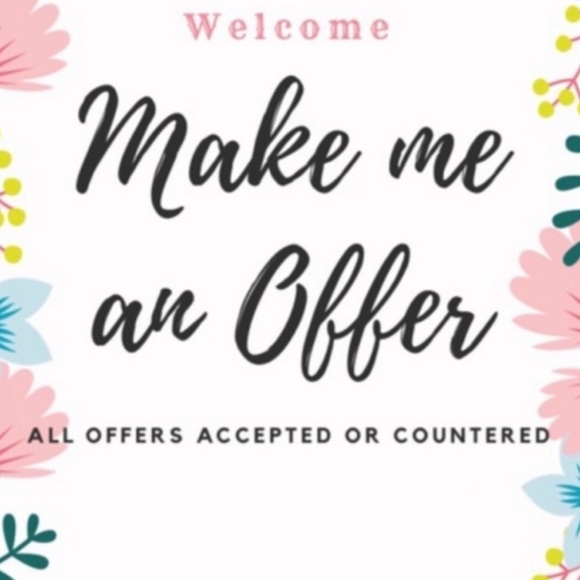 Iowa State University Sherpa lined puffy vest 3XL reversible Black and Gray - Picture 6 of 6